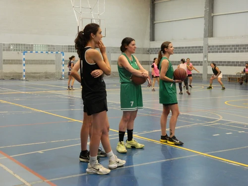 basket 3x3