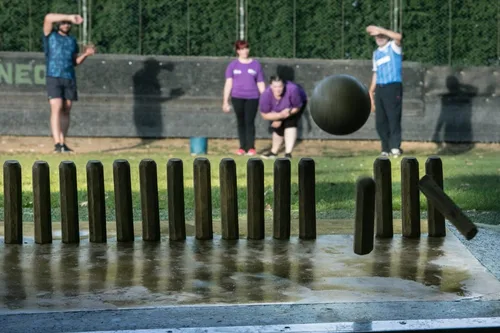 bolos asturianos